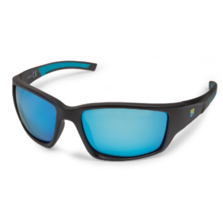 preston floater pro polarised sunglasses