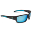 preston floater pro polarised sunglasses