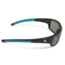 preston floater pro polarised sunglasses