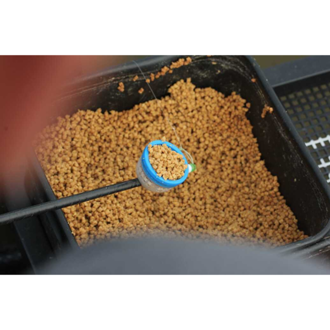 sonubaits fin perfect feed pellets