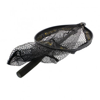 westin w3 cr adjustable landing net