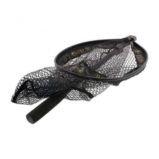 Westin W3 CR Adjustable Landing Net