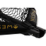 westin w3 floating landing net