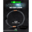 korda dark matter heli-safe leader