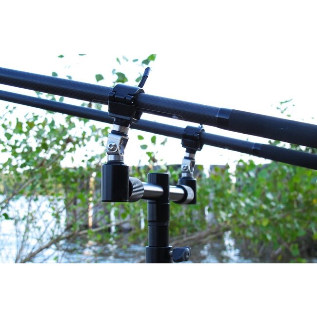 poseidon tilt adjuster **laatste kans**