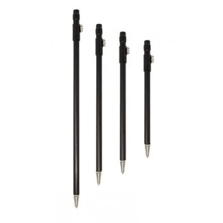 Solar Tackle blacklite bankstick **laatste kans**