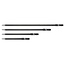 Solar Tackle blacklite bankstick **laatste kans**