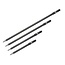 Solar Tackle blacklite bankstick **laatste kans**