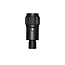 Solar Tackle blacklite snap-loc kit off adaptor **laatste kans**