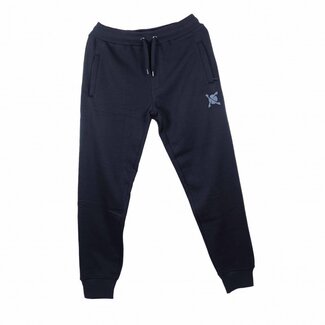 ccmoore joggers *model 2021