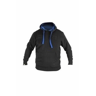 ccmoore black hoodie