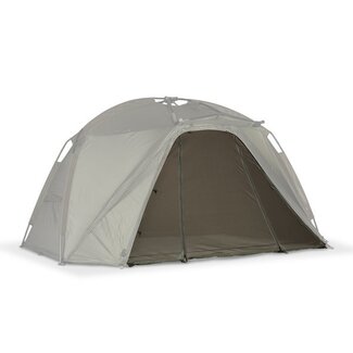 Nash titan hide pro xl mozzi infill **laatste kans**