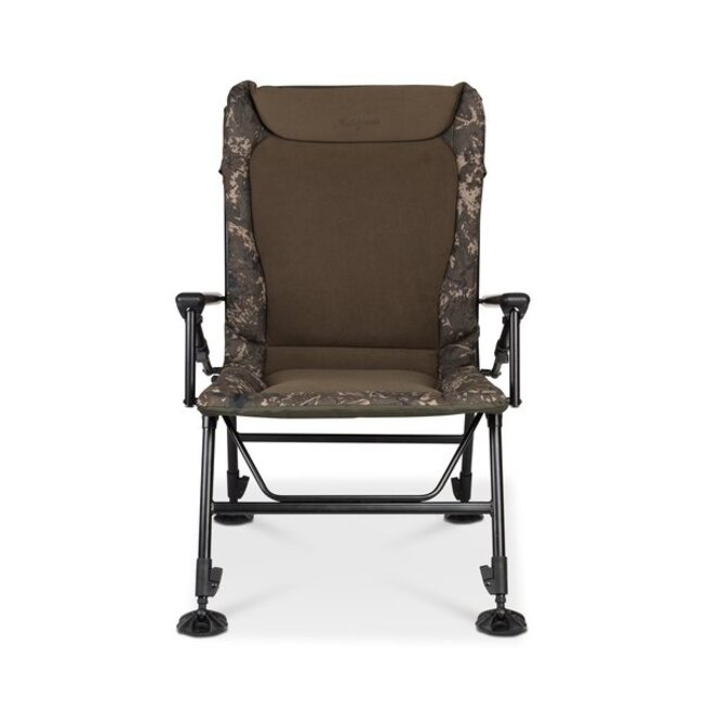 nash indulgence big daddy auto recline
