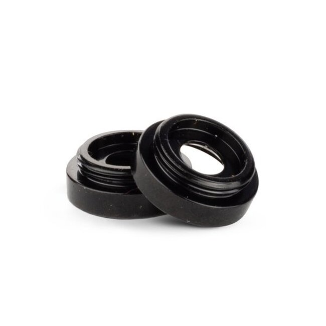 nash siren night glo bobbin weights