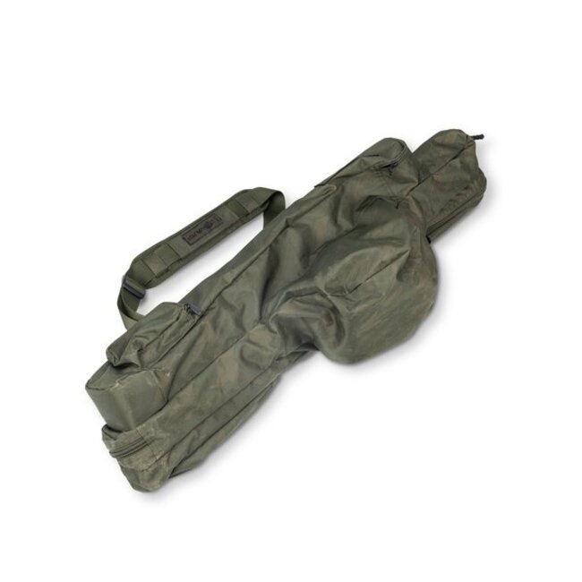 nash dwarf 2 rod skin **laatste kans**