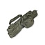 nash dwarf 2 rod skin **laatste kans**