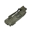 nash dwarf 2 rod skin **laatste kans**