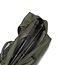 nash dwarf 2 rod skin **laatste kans**