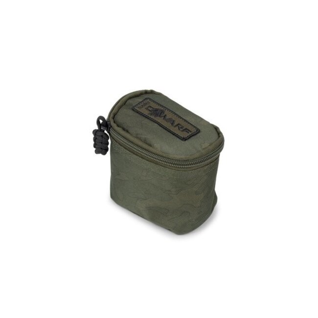 nash dwarf tackle pouch