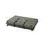 nash scope ops flat mat