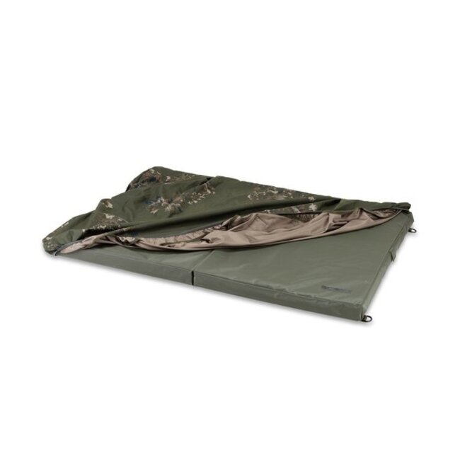 nash scope ops flat mat
