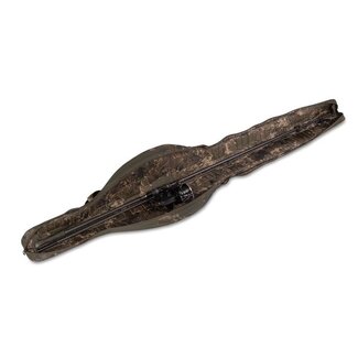 nash subterfuge hi-protect 13ft rod skin **laatste kans**
