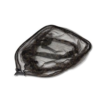 nash r-frame landing net