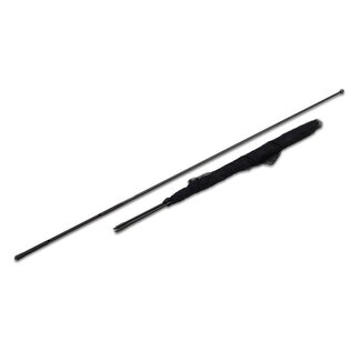 nash x-series landing net 42"