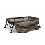 nash hi-protect carp cradle camo