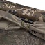 nash hi-protect carp cradle camo