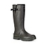 nash zt field wellies