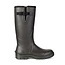 nash zt field wellies