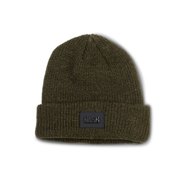 nash zt polar hat