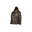 nash zt polar quilt jacket