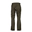 nash zt extreme waterproof trousers