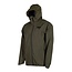 nash zt extreme waterproof jacket **laatste kans**