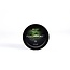 Ridgemonkey fluorocast fluorcarbon