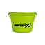 matrix groundbait bucket 25 liter