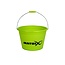 matrix groundbait bucket 25 liter