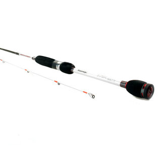 rozemeijer inner city urban sense spin