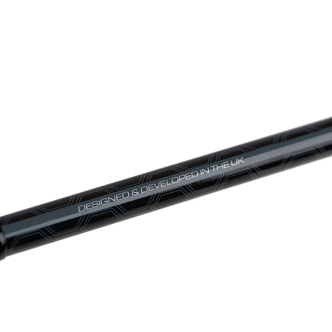 matrix ethos xrs light feeder