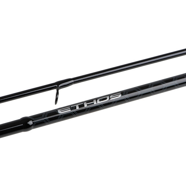 matrix ethos xrc bomb