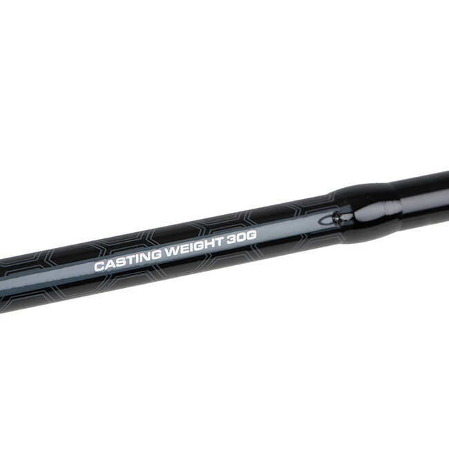 Matrix ethos xr-c bomb