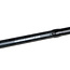 Matrix ethos xr-c bomb
