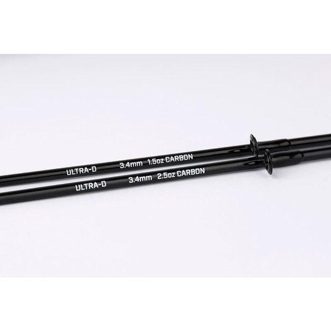 Matrix ethos xr-c bomb