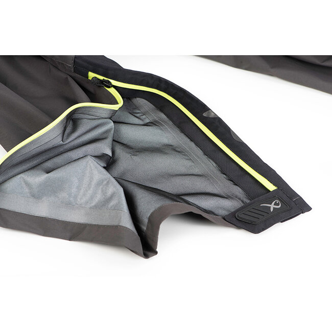 matrix tri-layer over trousers 30k