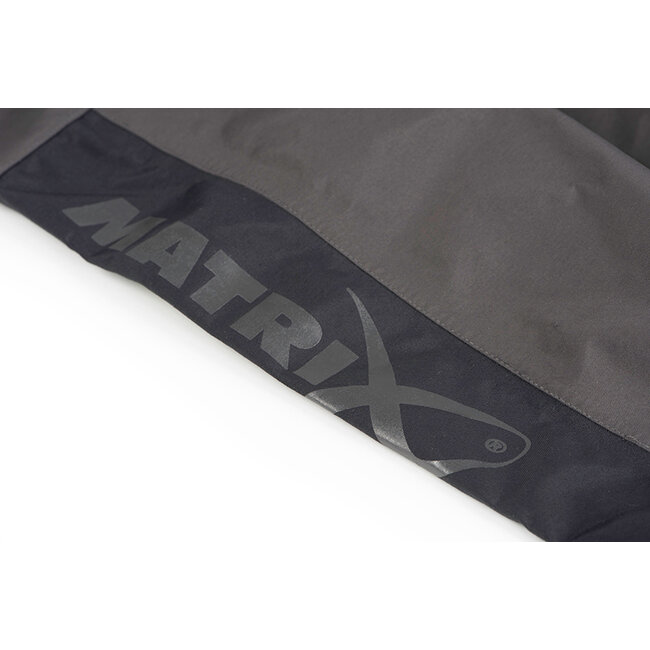 matrix tri-layer over trousers 30k