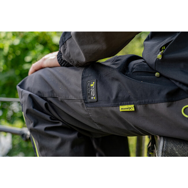 matrix tri-layer over trousers 30k