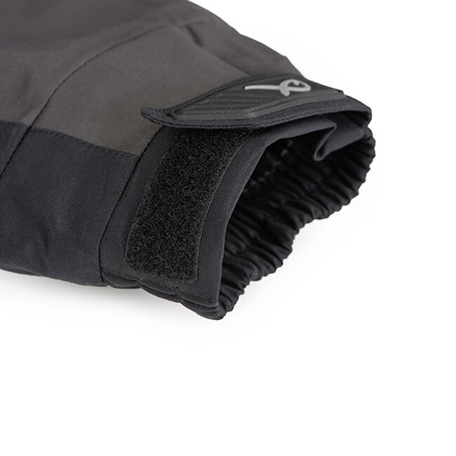 matrix tri-layer jacket 30k