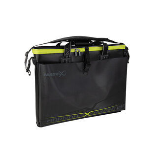 matrix eva multi net bag triple net storage small